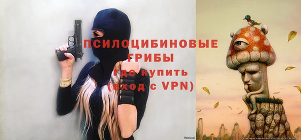 марки lsd Богородск