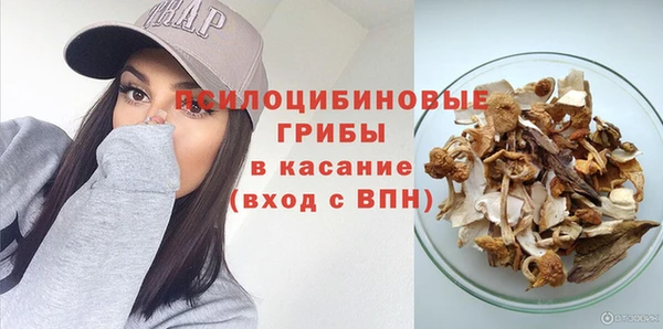наркотики Богданович